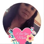Connie Faye Blevins - @conniefaye.blevins - Instagram