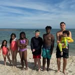 Fay Barnes Blevins - @faybeth2002 - Instagram