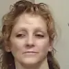 Fay Blevins - @fayblevins - TikTok