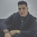 fay blevins - @blevins3853bp - Instagram