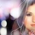 Faye Blevins - Facebook