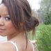 Faye Blevins - Facebook