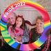 Faye Blevins - Facebook