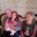 Faye Blevins - Facebook