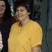 Faye Blevins Hull - Facebook