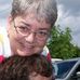Faye Blevins Sayre - Facebook