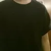 Faye Blevins - @fayeb.2358 - TikTok