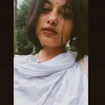 Faye - @fayeblevins270197 - Instagram