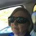 Faye Prillaman Blevins - Facebook
