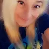 Sharon faye Rummage Blevins - @sherry_blevins - TikTok