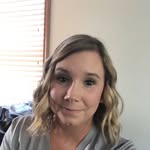 Teresa Faye Blevins - @teresafayeblevins - Instagram