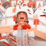 🎅🏻𝗳𝗮𝘆 / bliss || rblx+ 🤍 - @lovinqqbliss - Instagram