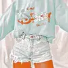 ._.fayeee_lifestylee - @bliss._.faye - TikTok