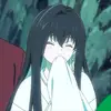 Faye - @ablissfaye - TikTok
