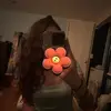 faye bliss - @fayessped - TikTok