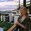 Faye - @fayebliss - TikTok