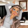 Faye💞 - @fayeblissworder - TikTok
