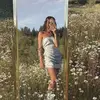 Faye🌿🍄 - @fayesdailybliss - TikTok
