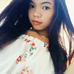 fayeBliss6 - @fayebliss6 - Instagram