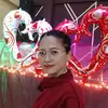 FayeBliss - @fayebliss4 - TikTok