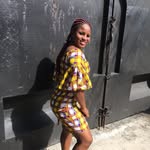 ozeghe oghenenyerowo - @fayebliss2468 - Instagram