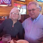 Carolyn Faye Blizzard Lanier - @cflanier.65 - Instagram