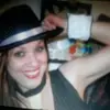 Dora 1966 genx - @dorafayeblizzard - TikTok