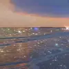 FairyBlizzard - @fairyblizzard - TikTok