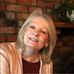 Faye Blizzard - Facebook