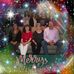 Faye Blizzard - Facebook
