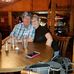 Faye Blizzard - Facebook
