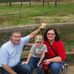Faye Blizzard - Facebook