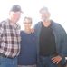 Faye Blizzard - Facebook