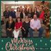 Faye Blizzard - Facebook