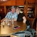 Faye Blizzard - Facebook