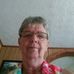 Faye Blizzard - Facebook