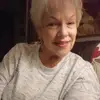 fayebuzzard - @fayebuzzard - TikTok
