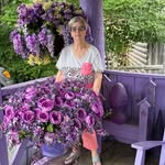Mildred Faye Blizzard - @mildredfayeblizzard - Instagram