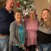 Mildred Faye Blizzard - Facebook