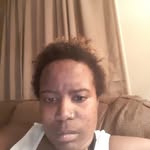 Mildred Faye Blizzard - @thomasdiamond423 - Instagram