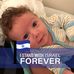 Fay Block - Facebook