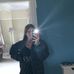 Faye Block - Facebook