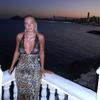 Faye block - @fayeblock - TikTok