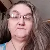 Faye Block - @user2884197302776 - TikTok