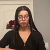 Faye spam = block - @kitsvspx - TikTok