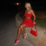 Faye x - @faye_block - Instagram