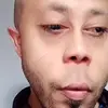 guy - @fayeblocked - TikTok