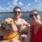 Amanda Faye Bloom - @afayebloom - Instagram