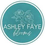 Ashley Faye Blooms - @ashleyfayeblooms - Instagram