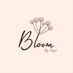 Bloom By Faye - @bloombyfaye - Instagram